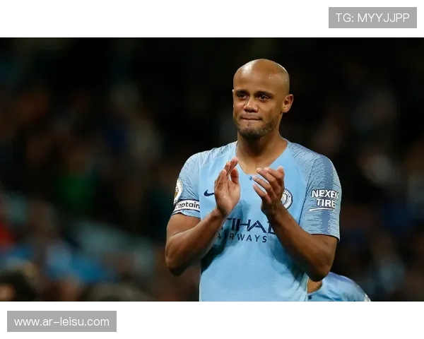 孔帕尼回应失利：积累失败经验，为后半程做准备