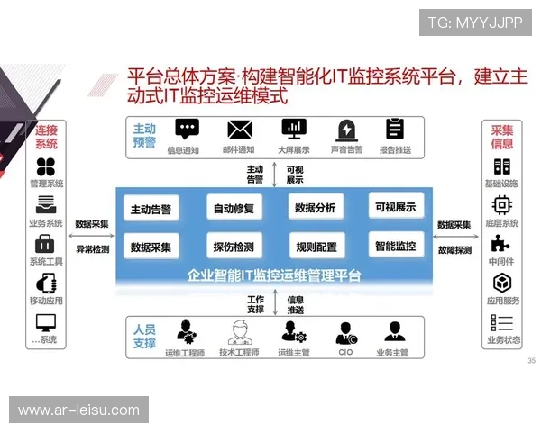 体育数字资产自动分类技术成熟，提升管理效率