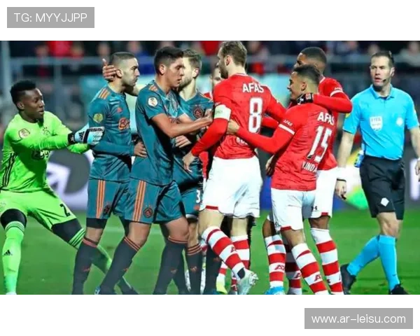 2025赛季华盛顿神秘人队以连败结束赛季