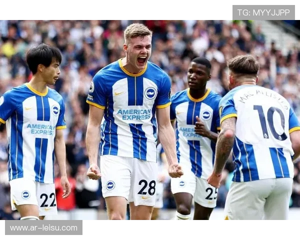 富勒姆绝杀布莱顿，主帅战术调整成效获媒体肯定