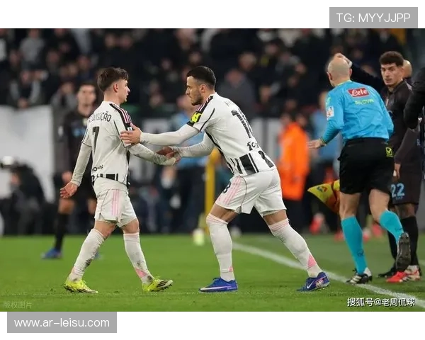 尤文图斯3-0完胜那不勒斯，戴维破门伊尔迪兹锁定胜局