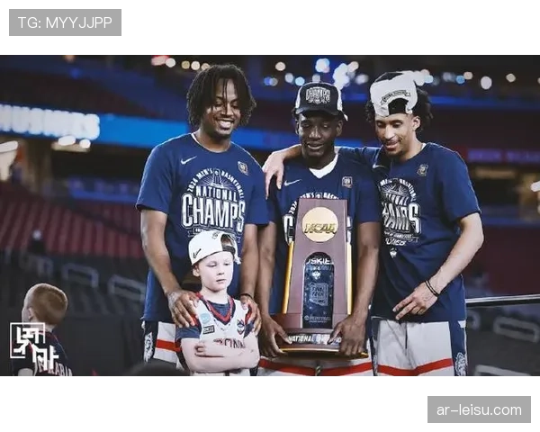 2026年NCAA女子篮球锦标赛决赛收视人数首超男子决赛,NBA关注其商业启示