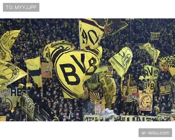 2026-27赛季英超赛程拟定方法公布，将充分考虑欧战与国家队比赛