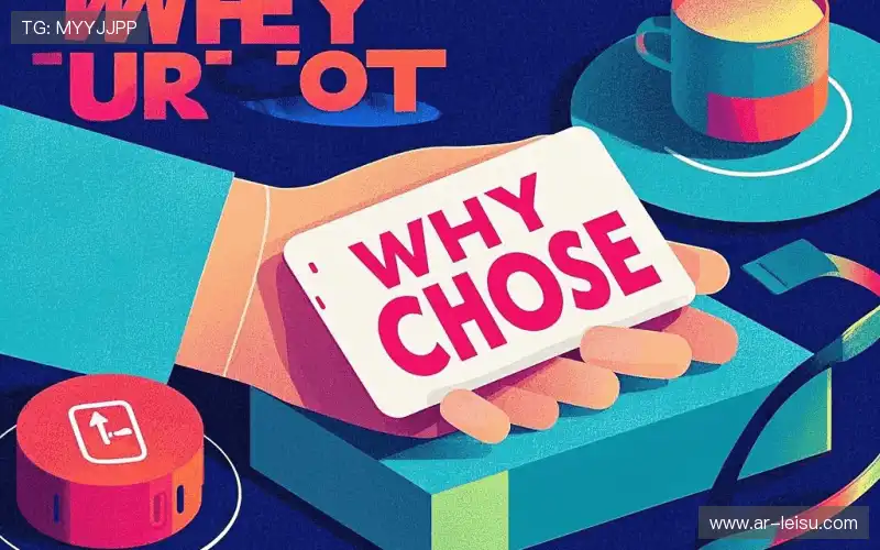 体育直播质量监控